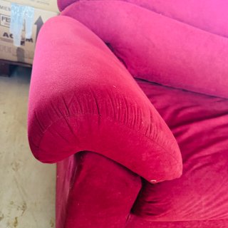 SOFA 3 PLAZAS      R3760073048794