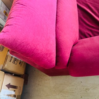 SOFA 3 PLAZAS      R3760073048794