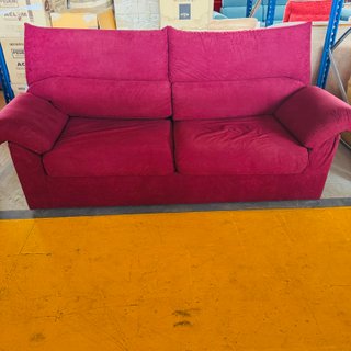 SOFA 3 PLAZAS      R3760073048794