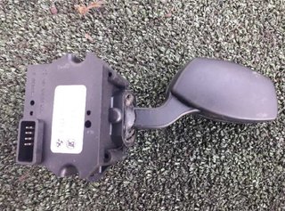 Mando intermitentes 6924103b bmw serie 6 207769