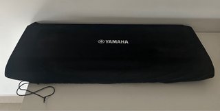 Piano Yamaha PSR-E363