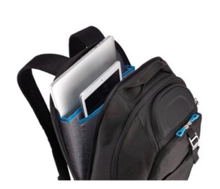 Mochila Thule Crossover para MacBook 17