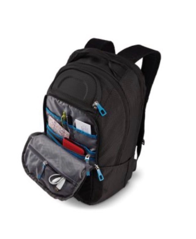 Mochila Thule Crossover para MacBook 17 - miniatura 3