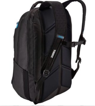 Mochila Thule Crossover para MacBook 17