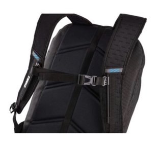 Mochila Thule Crossover para MacBook 17