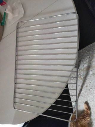 Horno Cecotec 2000W