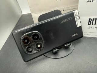 XIAOMI REDMI NOTE 14 PRO 512GB// GARANTÍA!! CAMBIO