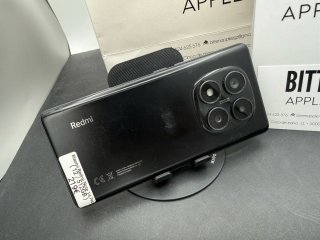 XIAOMI REDMI NOTE 14 PRO 512GB// GARANTÍA!! CAMBIO