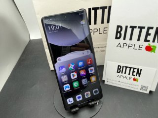 XIAOMI REDMI NOTE 14 PRO 512GB// GARANTÍA!! CAMBIO