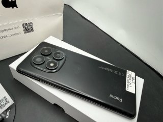 XIAOMI REDMI NOTE 14 PRO 512GB// GARANTÍA!! CAMBIO
