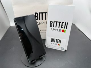 XIAOMI REDMI NOTE 14 PRO 512GB// GARANTÍA!! CAMBIO