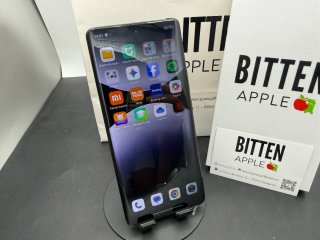 XIAOMI REDMI NOTE 14 PRO 512GB// GARANTÍA!! CAMBIO