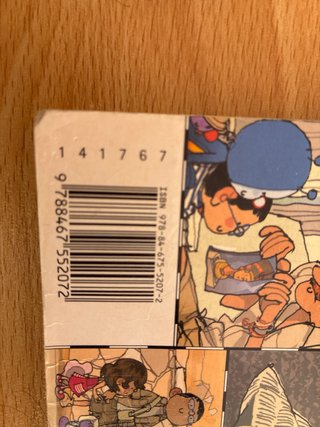 Lote de Libros de Pupi y sus aventuras.