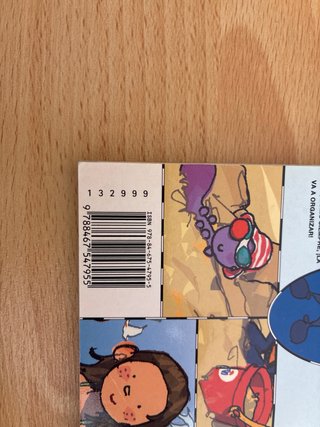 Lote de Libros de Pupi y sus aventuras.