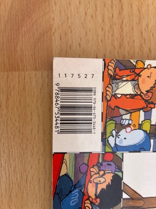 Lote de Libros de Pupi y sus aventuras.