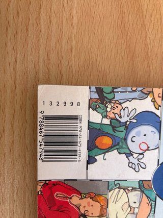 Lote de Libros de Pupi y sus aventuras.