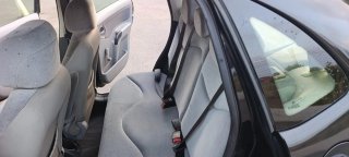 Citroen C3 2002