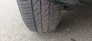 Citroen C3 2002