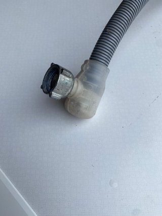 Lavadora Samsung (Capacidad: 1-7 kg)