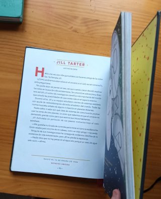 Libro cuentos de buenas noches para niñas rebeldes