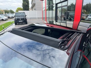 Audi RS3 SPORTBACK QUATTRO 2025