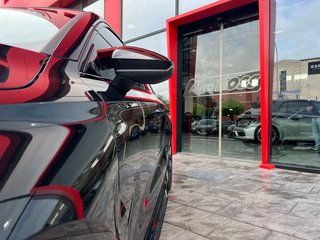 Audi RS3 SPORTBACK QUATTRO 2025