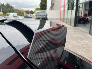 Audi RS3 SPORTBACK QUATTRO 2025