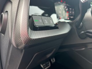 Audi RS3 SPORTBACK QUATTRO 2025