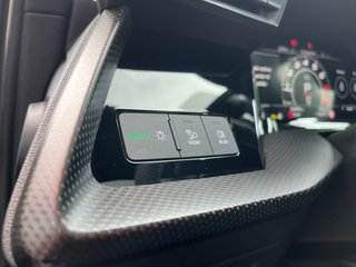 Audi RS3 SPORTBACK QUATTRO 2025