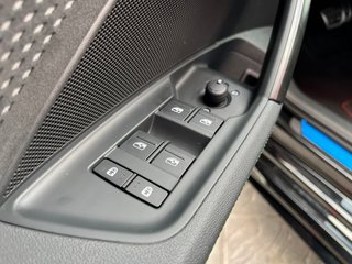 Audi RS3 SPORTBACK QUATTRO 2025