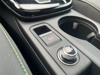 Audi RS3 SPORTBACK QUATTRO 2025