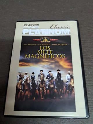 Colección Cine Bélico 3 DVD