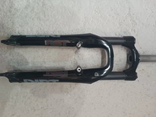 Horquilla RST Dirt T 100mm