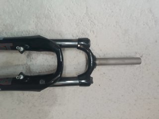 Horquilla RST Dirt T 100mm