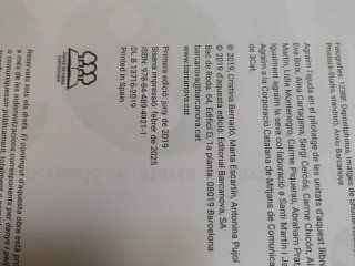 Català per a adults Basic 2 SOM-HI