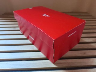 Zapatillas Reebok Classic Kids T32.5 Nuevas