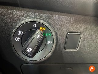 Seat Ateca 1.5 TSI 110kW St&Sp Style XL