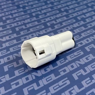 Anulador Sensor Caballete ST-03 KTM Husqvarna