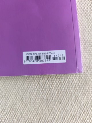 Libro texto educación en valores cívicos e éticos