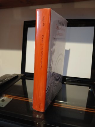 Frank Wilczek Una bellissima domanda Einaudi Saggi