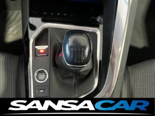 Peugeot 5008 2022