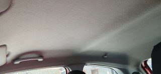 Ford Fiesta 2006