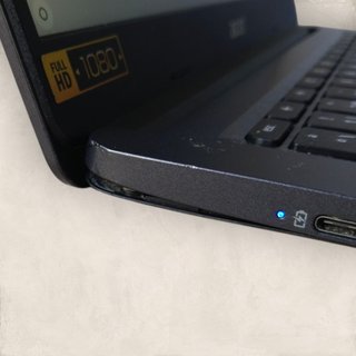 Operacion Vuelta al Cole Acer Chromebook 314 N19Q2