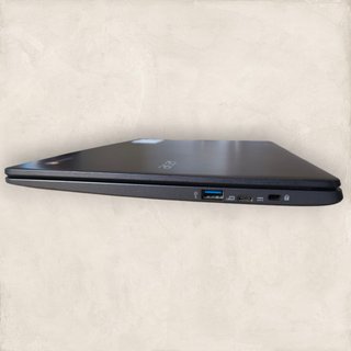 Operacion Vuelta al Cole Acer Chromebook 314 N19Q2