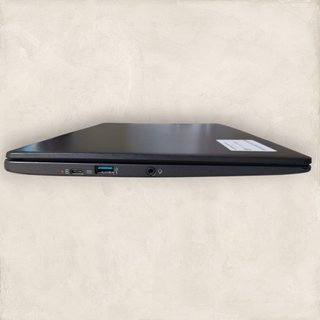 Operacion Vuelta al Cole Acer Chromebook 314 N19Q2