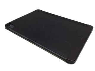 E1210585-0 IPAD APPLE IPAD AIR (WI-FI) (A2588) 64G