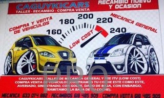 faro citroen xantia izquierdo valeo
