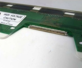 Pantalla portatil CHUNGHWA CLAA150XH01 15"