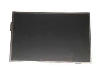Pantalla Portátil Samsung  LTN141w1-L04