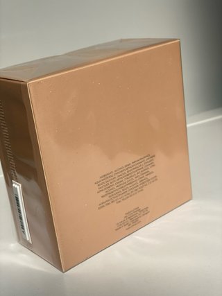 Perfume Chloé Nomade Eau de Parfum 75ml